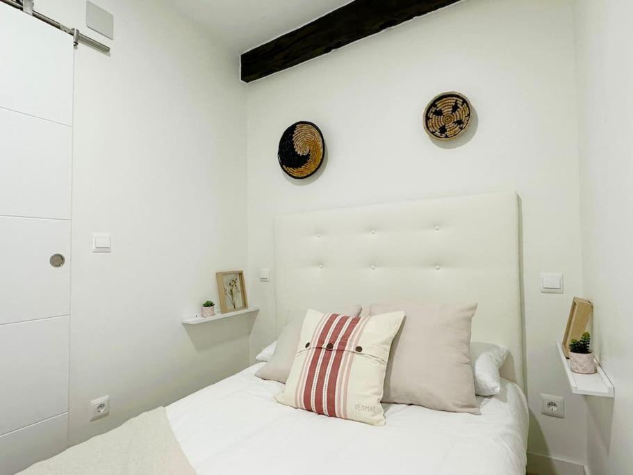 Apartamento De Diseno En Laredo Centro Екстериор снимка