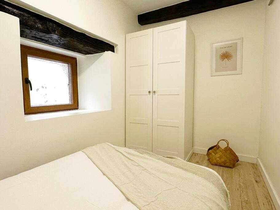 Apartamento De Diseno En Laredo Centro Екстериор снимка